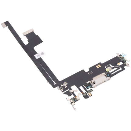 For iPhone 12 Pro Max Charging Port Flex Cable