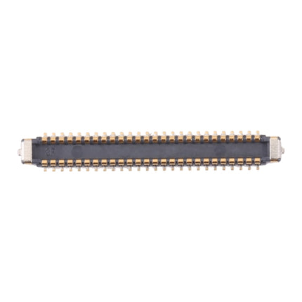 LCD Display FPC Connector On Flex Cable for iPhone 13 Mini/13, For iPhone 13 Mini/13