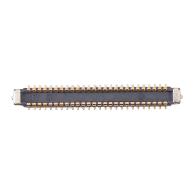 LCD Display FPC Connector On Flex Cable for iPhone 13 Mini/13, For iPhone 13 Mini/13