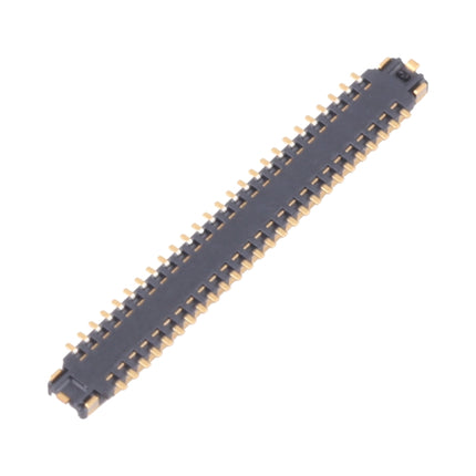 LCD Display FPC Connector On Flex Cable for iPhone 13 Mini/13, For iPhone 13 Mini/13