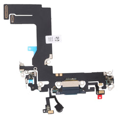 Collection image for: Repuestos del iPhone 13 Mini