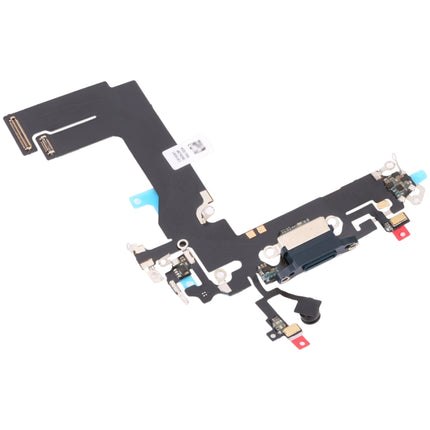 For iPhone 13 mini Charging Port Flex Cable, For iPhone 13 mini