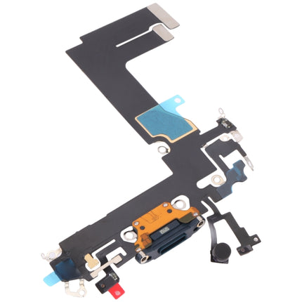 For iPhone 13 mini Charging Port Flex Cable, For iPhone 13 mini