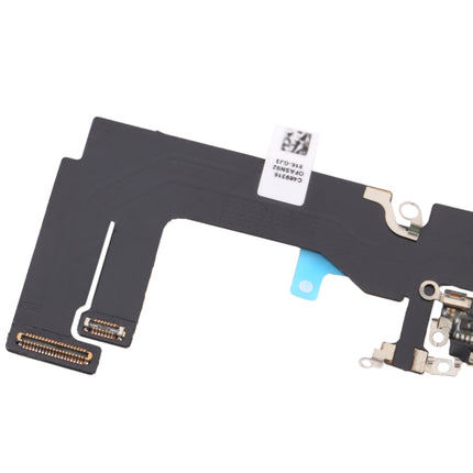 For iPhone 13 mini Charging Port Flex Cable, For iPhone 13 mini