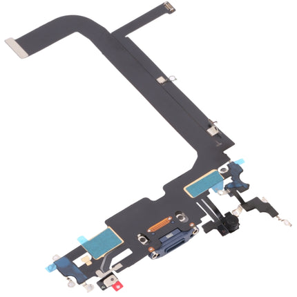 For iPhone 13 Pro Max Charging Port Flex Cable, For iPhone 13 Pro Max