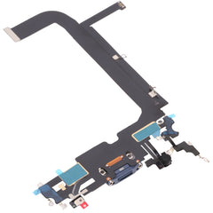 For iPhone 13 Pro Max Charging Port Flex Cable, For iPhone 13 Pro Max