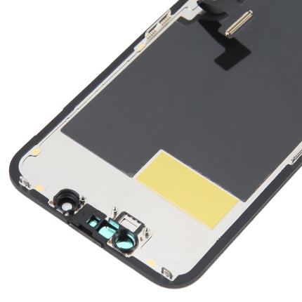 ZY incell LCD Screen For iPhone 13 mini