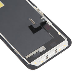 ZY incell LCD Screen For iPhone 13 mini