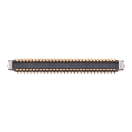 LCD Display FPC Connector On Flex Cable for iPhone 13 Pro/13 Pro Max, For iPhone 13 Pro/13 Pro Max