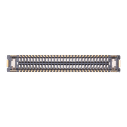 LCD Display FPC Connector On Motherboard for iPhone 13 Pro/13 Pro Max, For iPhone 13 Pro/13 Pro Max