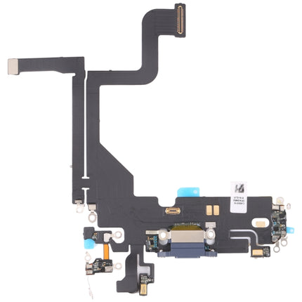 For iPhone 13 Pro Charging Port Flex Cable, For iPhone 13 Pro