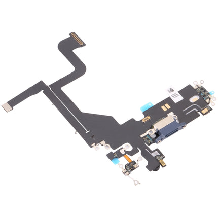 For iPhone 13 Pro Charging Port Flex Cable, For iPhone 13 Pro