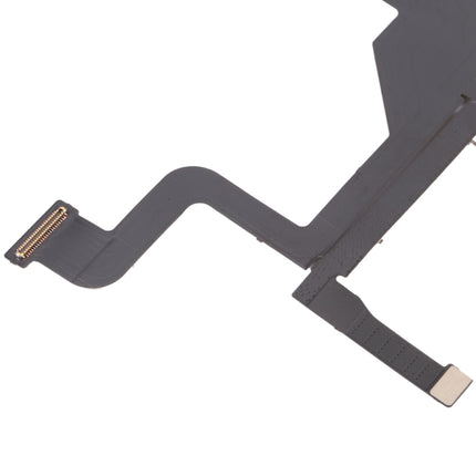 For iPhone 13 Pro Charging Port Flex Cable, For iPhone 13 Pro