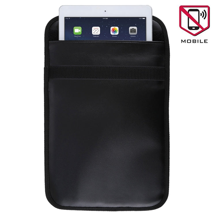 Anti-Radiation Signal Blocking Case for Cell Phone, Size: 28cm x 22.7cm, 28x22.7cm