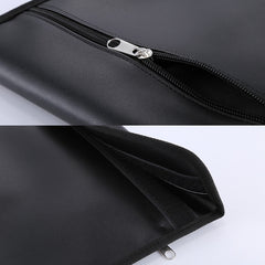 Anti-Radiation Signal Blocking Case for Cell Phone, Size: 28cm x 22.7cm, 28x22.7cm