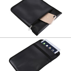 Anti-Radiation Signal Blocking Case for Cell Phone, Size: 28cm x 22.7cm, 28x22.7cm