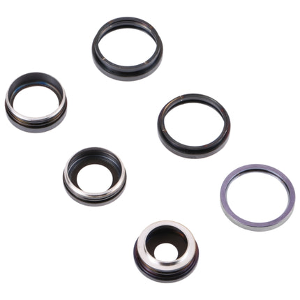 For iPhone 14 Pro Camera Lens Cover