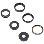 Für iPhone 14 Pro Max / Grau