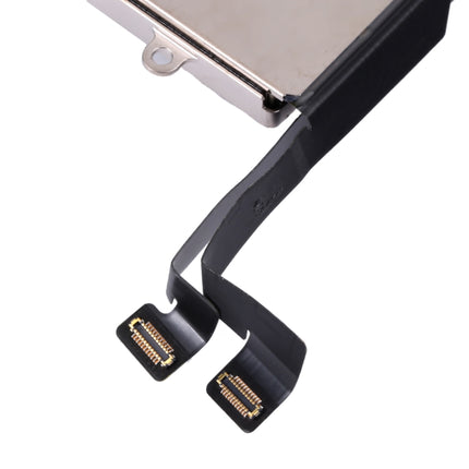 For iPhone 14 Original Back Facing Camera, For iPhone 14