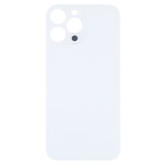 Battery Back Cover for iPhone 14 Pro Max