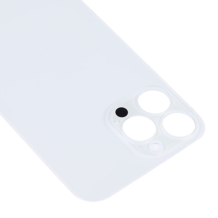 Battery Back Cover for iPhone 14 Pro Max