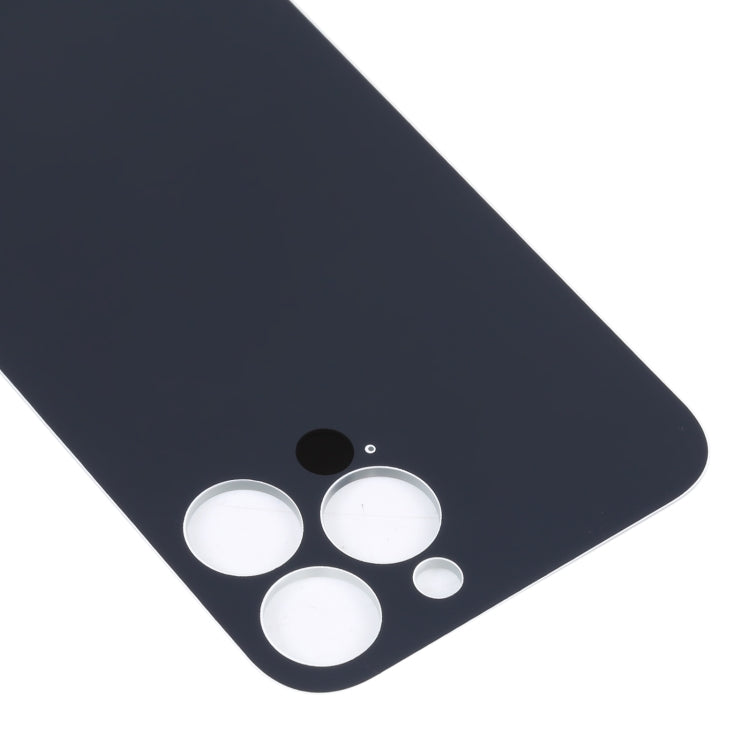 Battery Back Cover for iPhone 14 Pro Max