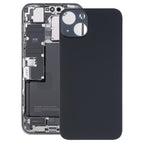 For iPhone 14 / Black