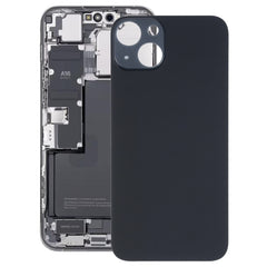 Battery Back Cover for iPhone 14, For iPhone 14