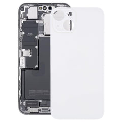 Battery Back Cover for iPhone 14, For iPhone 14