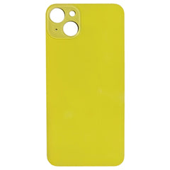 Battery Back Cover for iPhone 14, For iPhone 14