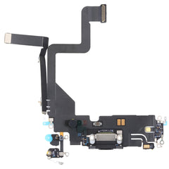 Collection image for: Repuestos para iPhone 14 Pro