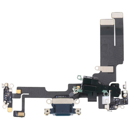 For iPhone 14 Original Charging Port Flex Cable, For iPhone 14, For iPhone 14(Original)