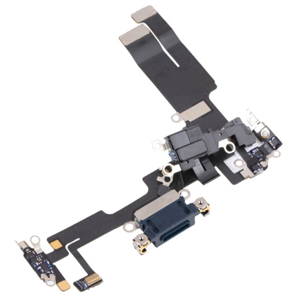 For iPhone 14 Original Charging Port Flex Cable, For iPhone 14, For iPhone 14(Original)