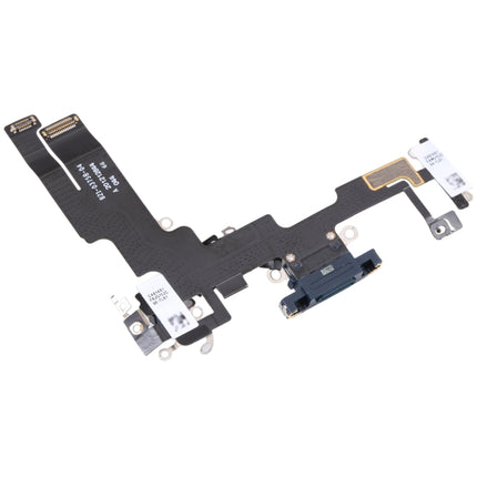 For iPhone 14 Original Charging Port Flex Cable, For iPhone 14, For iPhone 14(Original)