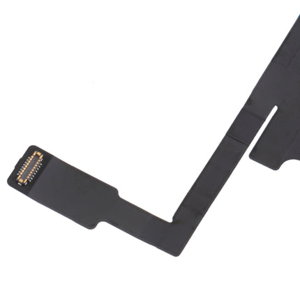 Earpiece Speaker Sensor Flex Cable for iPhone 14 Pro Max, For iPhone 14 Pro Max