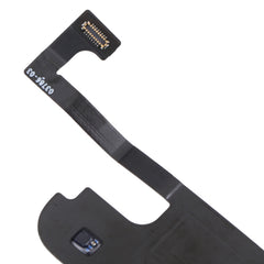 Earpiece Speaker Sensor Flex Cable for iPhone 14, For iPhone 14
