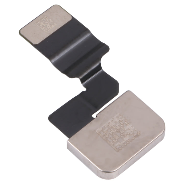 For iPhone 14 Pro Max Radar Scanner Sensor Antenna Flex Cable, For iPhone 14 Pro Max