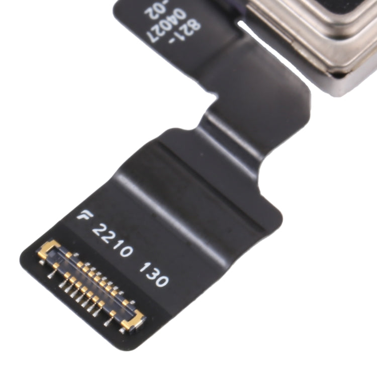 For iPhone 14 Pro Max Radar Scanner Sensor Antenna Flex Cable, For iPhone 14 Pro Max