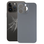 For iPhone 14 Pro(Not Disassemble) / Black
