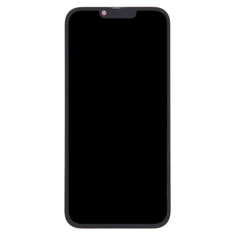For iPhone 14 Plus Original Super Retina XDR OLED Screen