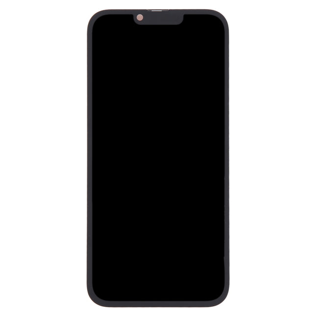 For iPhone 14 Plus Original Super Retina XDR OLED Screen, For iPhone 14 Plus(Original)