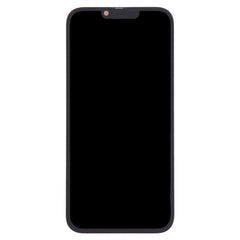 For iPhone 14 Plus Original Super Retina XDR OLED Screen