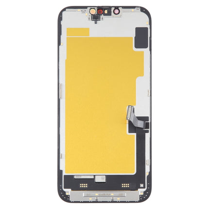 For iPhone 14 Plus Original Super Retina XDR OLED Screen, For iPhone 14 Plus(Original)