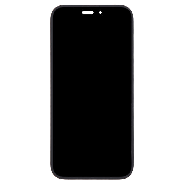 For iPhone 14 Pro Original Super Retina XDR OLED Screen, For iPhone 14 Pro(Original)