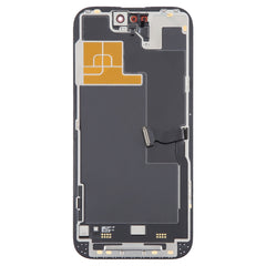For iPhone 14 Pro Original Super Retina XDR OLED Screen