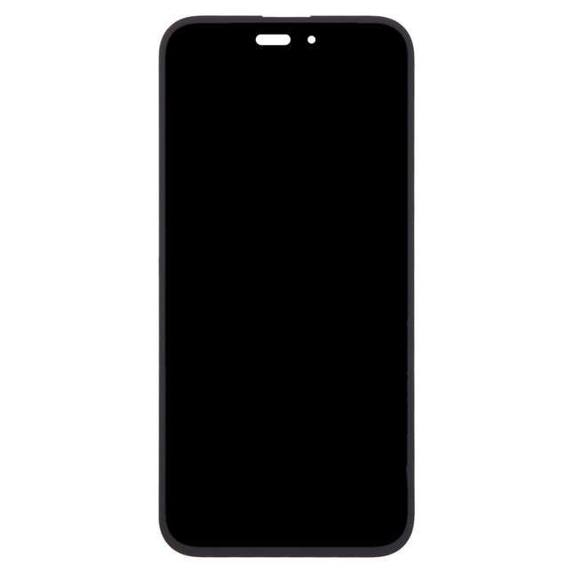 For iPhone 14 Pro Max Original Super Retina XDR OLED Screen, For iPhone 14 Pro Max(Original)