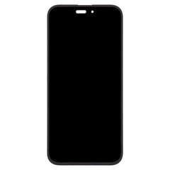 For iPhone 14 Pro Max Original Super Retina XDR OLED Screen