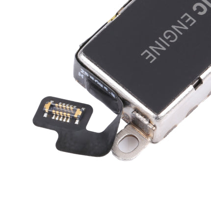 For iPhone 14 Pro Max Vibrating Motor, For iPhone 14 Pro Max