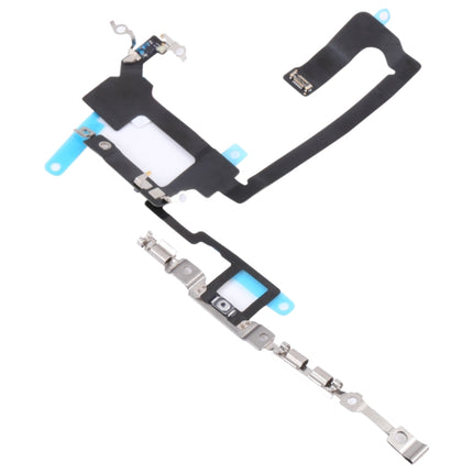 For iPhone 14 Plus Power Button Flex Cable, For iPhone 14 Plus