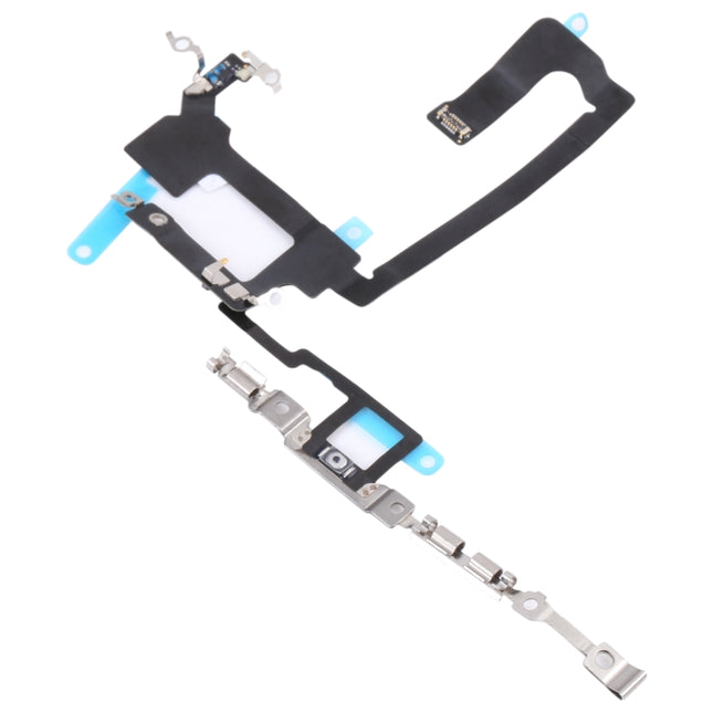 For iPhone 14 Plus Power Button Flex Cable, For iPhone 14 Plus